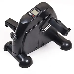 Multifunctional Leg Exercise MiNi Exercise Bike For Indoor Use