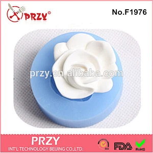 F1976 przy alibaba modelling fondant modelling edible flowers