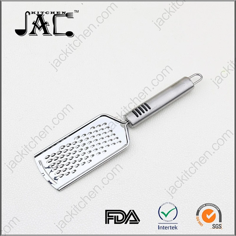 Wholesale Cheap Price Fruit Grater Manual Cheese Grater