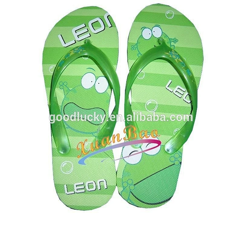 Manufacturers supply summer indoor slipper animal shoes