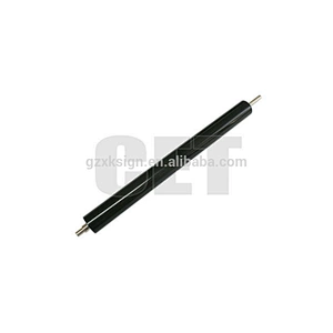 FC9-8974-000 Compatible Lower Fuser Roller For Canon iR2535 ir2545 iR ADVANCE 4225 4235 4245 4251