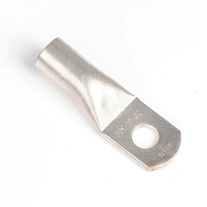 AUS cable connector/cable lug/copper tinned terminals
