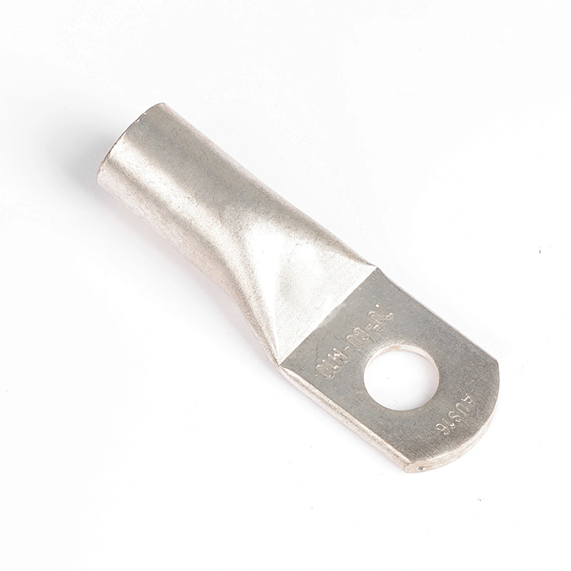 AUS cable connector/cable lug/copper tinned terminals