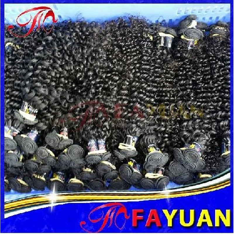 virgin peruvian remy hair hot new products for 2015 peruvian human hair