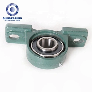 Pillow Block Bearings UCP307 Bearing Housing P307 Insert Bearing UC307