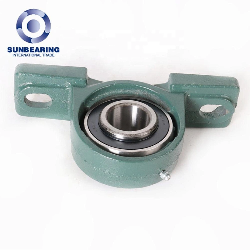 Pillow Block Bearings UCP307 Bearing Housing P307 Insert Bearing UC307
