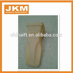 excavator bucket teeth 72A0339 for sale