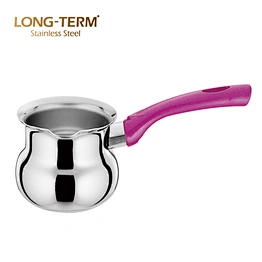 L101783 stainless steel coffee cup arrabic coffee cup for sale