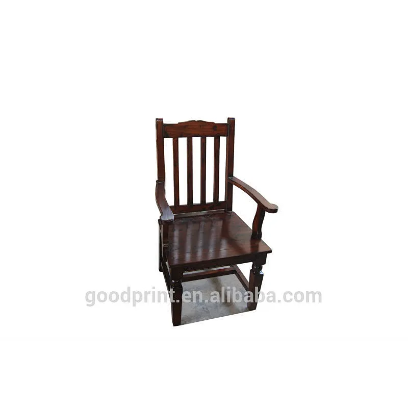 Dining Room Chairs Wooden Country Dining Chair
