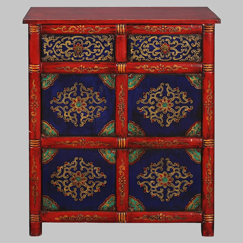 chinese antique furniture Beijing