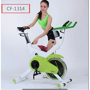 2016 Paent Product Spin Bike Exercise Bike TV Shopping Bike