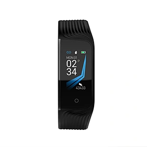 Promotion Price Original smart bracelet Portable blood pressure monitor heart rate wholesale OEM bracelets with a watch