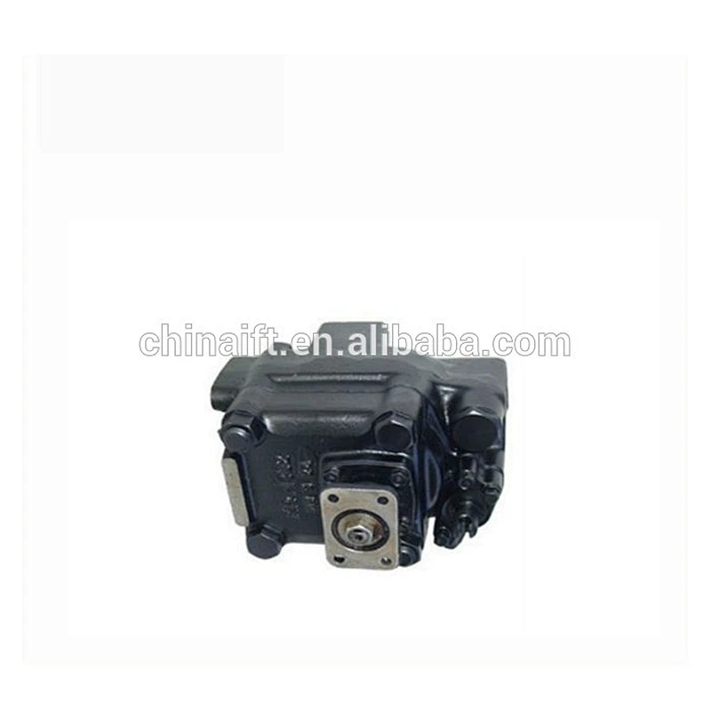Genuine EX200 125HP 9065880 9073449 HPV102 EX200-5 HPV116 hydraulic Main Pump