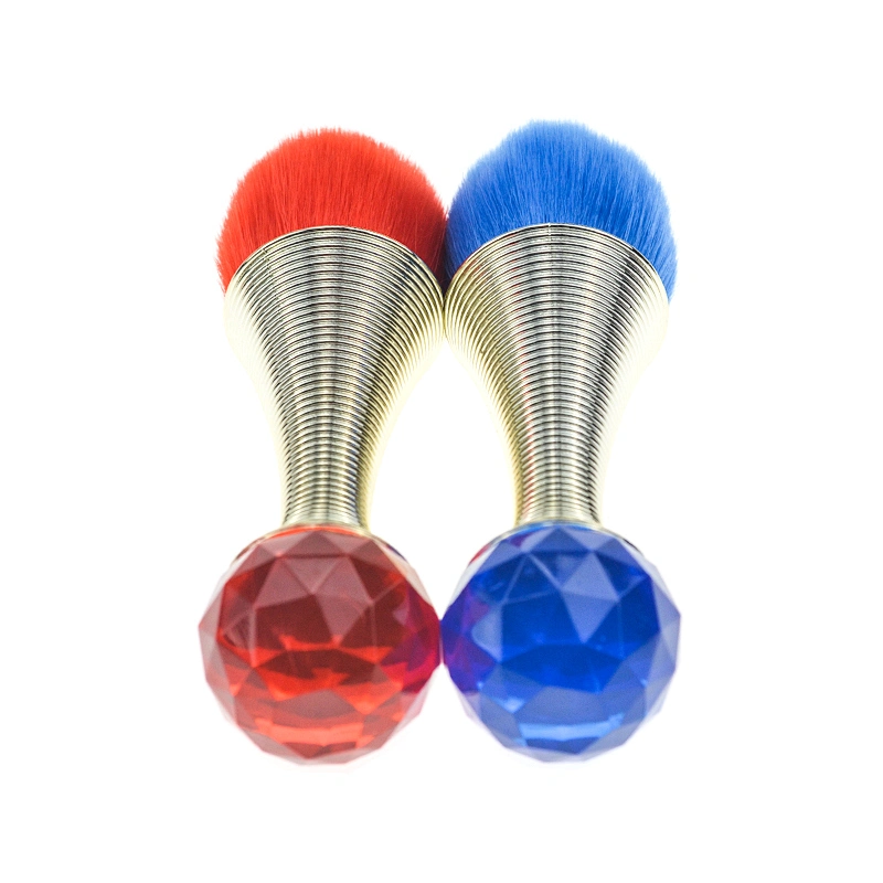 Best selling perfect makeup foundation brush