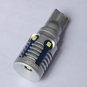 w16w led ! 2018 13W Car Back up light canbus lamp T16 w16w led light CSP T15 NO Hyper Flash