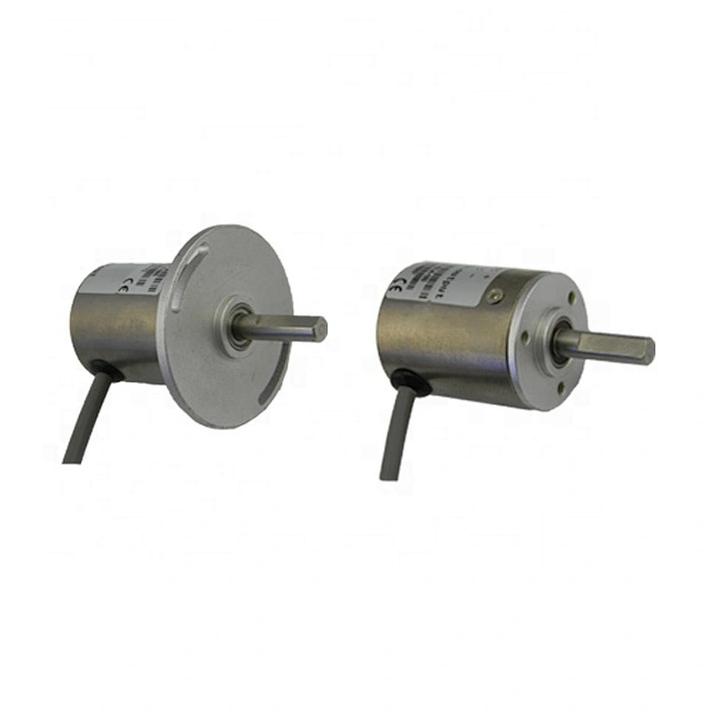 WDA-720 resistance angular transducer for Textile Machinery MINUO replace POL720 WAL600
