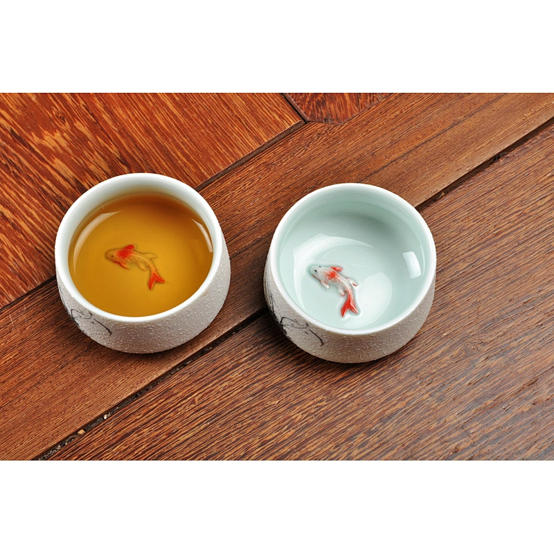 陶瓷茶具水具酒具套装礼品