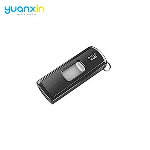 High Quality Usb Memory Stick Pendrive Bulk Wholesale Manufactory