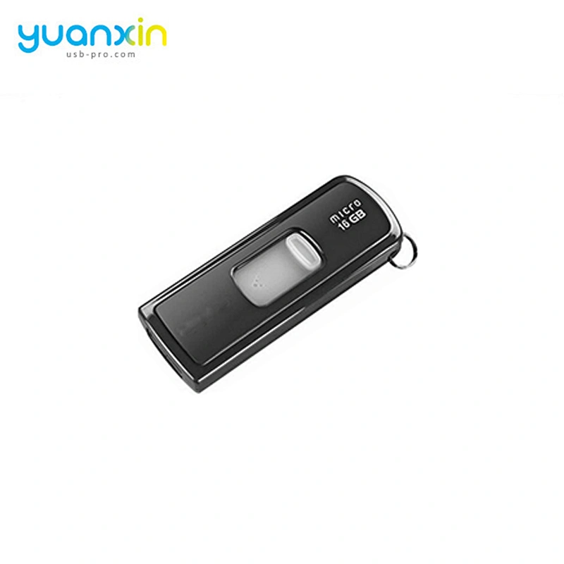High Quality Usb Memory Stick Pendrive Bulk Wholesale Manufactory