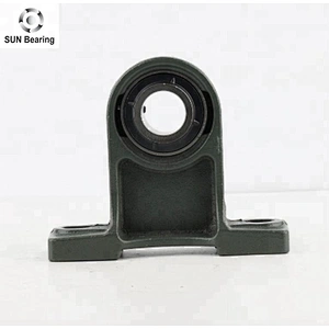 UCPH204 pillow block bearing