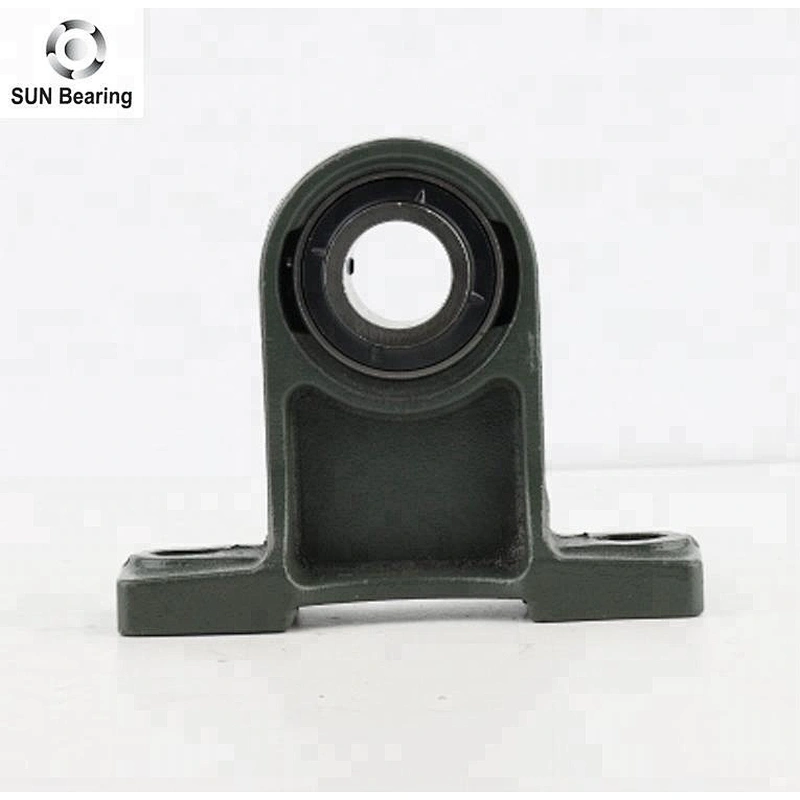 UCPH204 pillow block bearing