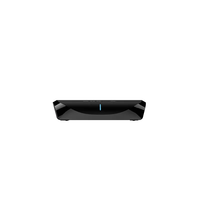 Z95-X Android 4K Quad core TV BOX