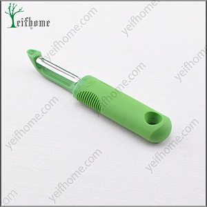 New Premium Kitchen Gadgets Fruit And Vegetable Peeler