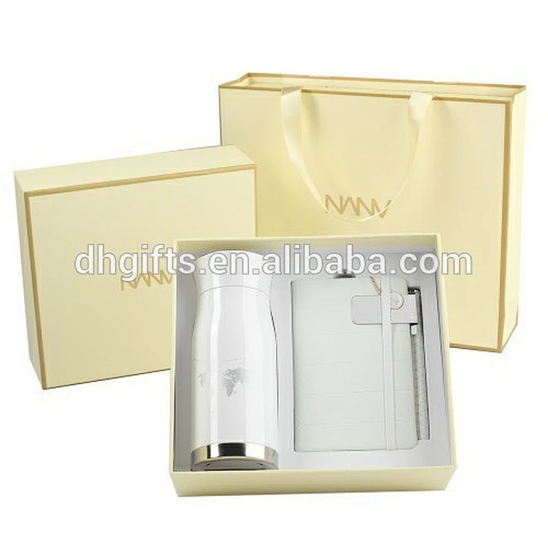 Gift Giving First Choice Business Gift Set Corporate Gift