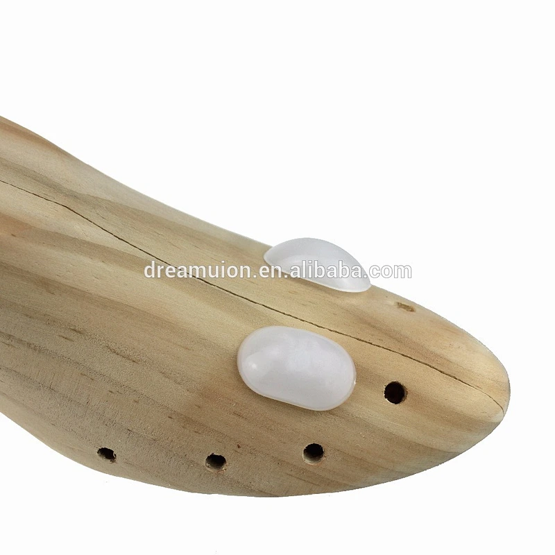 Wooden Adjustable Shoe Stretcher