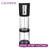penis  machine for male