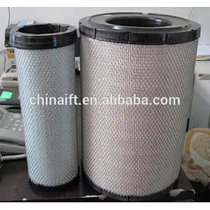 OEM 330DL excavator air filter 142-1339