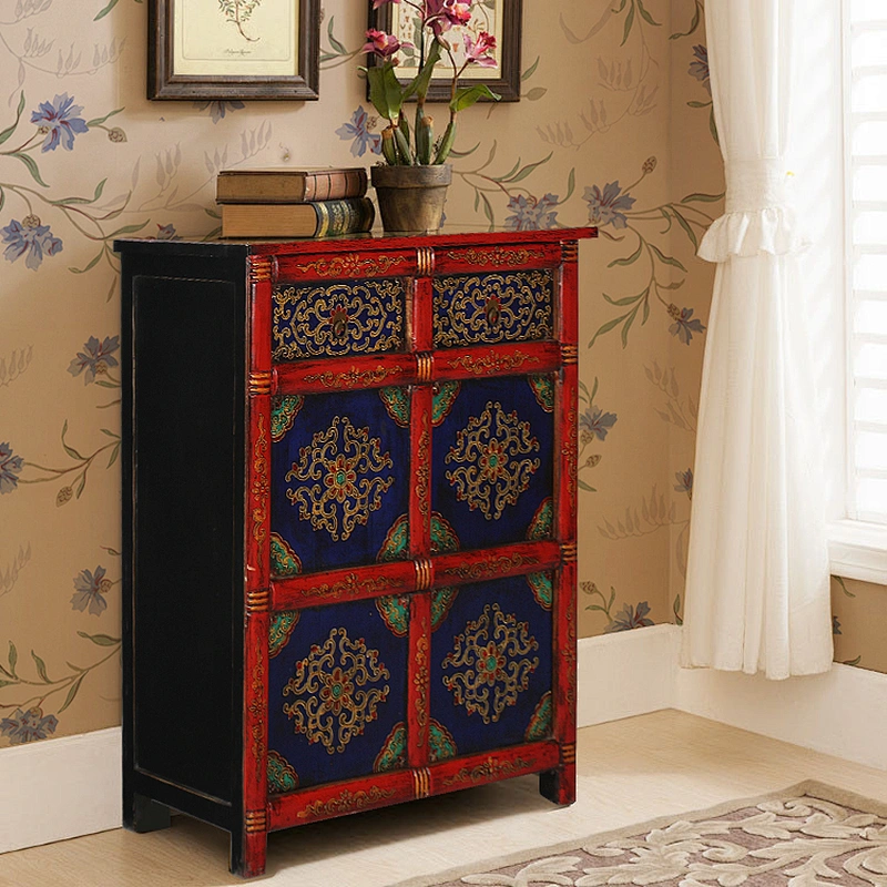 chinese antique furniture Beijing