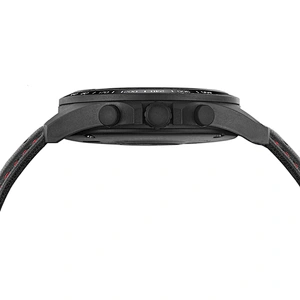 New android/ios Bluetooth smart watch IP67 with Blood pressure monitoring sport wrist band watch