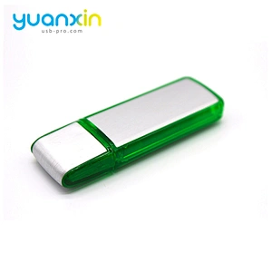 Bulk wholesale usb flash driver easy cap usb 2.0 drivers