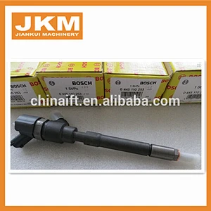 fuel injector 095000-5342