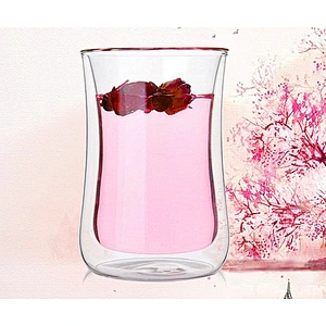 products for sublimation double walled tumbler cups