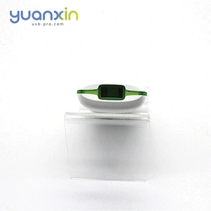 4000mah Top Quality Reasonable Price Power Bank