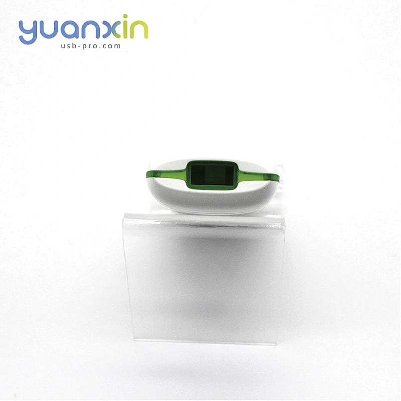 4000mah Top Quality Reasonable Price Power Bank