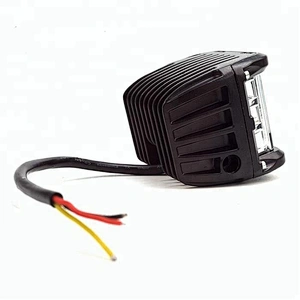 Wholesale 4