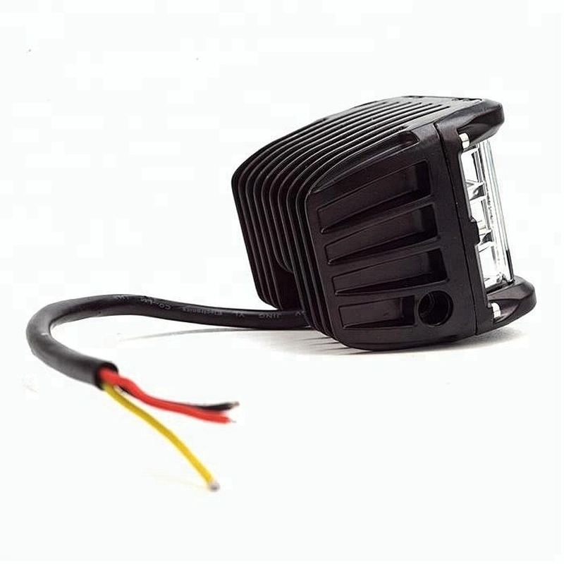Wholesale 4
