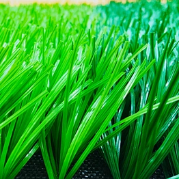 AAG Best Synthetic Grass for Football Field without equipment