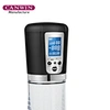 penis pump for male