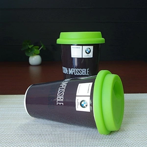 in stock free design temperature sensitive color changing mug elegant custom color changing mug for office and home