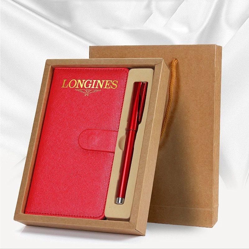 商务礼品套装