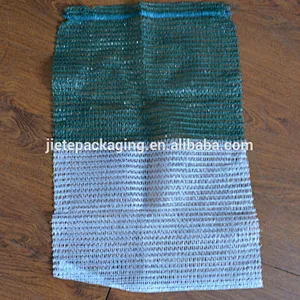 Cheap plastic raschel mesh bag packaging potato,orange,tomato for sale,onion mesh bag