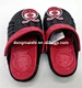Interior Slippers Beach Use Cheap EVA Clogs