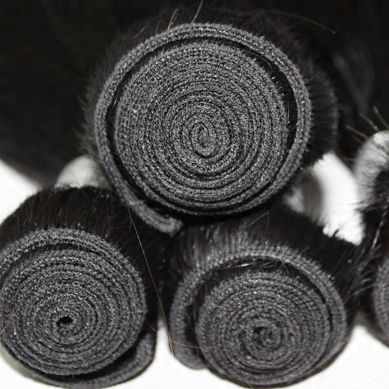 Raw Wholesales Philippine Hair Weave