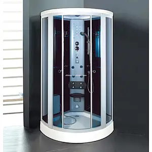 Alibaba Hot Selling Japanese Furniture Steam Massage Room