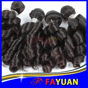 malaysian hair curly hair virgin hair remy hair