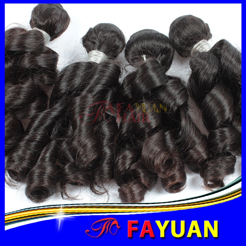 malaysian hair curly hair virgin hair remy hair
